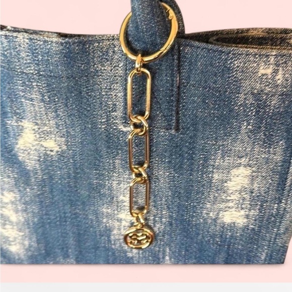 Sandro Tote - Picture 4 of 10